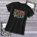 Pesquisar por professor apreciação camisetas De volta à escola