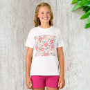 Pesquisar por corals camisetas For kids