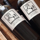 Pesquisar por ilustração armazenamento alimentos Colheita