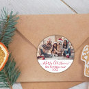 Pesquisar por family adesivos Script