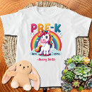 Pesquisar por nomes k camisetas For kids