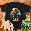 Pesquisar por nomes k camisetas For kids