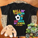 Pesquisar por ballin camisetas Futebol