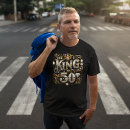 Pesquisar por gla camisetas Brilho