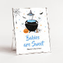 Pesquisar por o dia das bruxas pósteres pôsteres Halloween