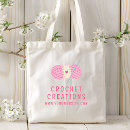 Pesquisar por do crochet bolsas Crochê