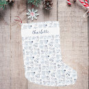Pesquisar por inverno meias de natal Férias