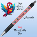 Pesquisar por papagaio do macaw Arara