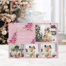 Pesquisar por transições cartoes Transição