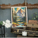 Pesquisar por wanderlust pôsteres Retrô