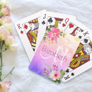 Pesquisar por aquático baralhos Monograma