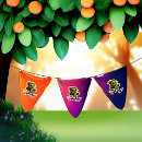 Pesquisar por papagaio feliz adesivos Qualquer pessoa