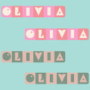 Pesquisar por da letra etiquetas Nome