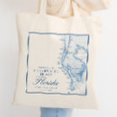Pesquisar por fl bolsas Elegante