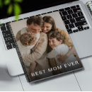 Pesquisar por cadernos de notas Aniversário