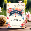 Pesquisar por família engraçada convites Qualquer pessoa