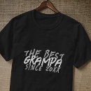Pesquisar por branco negro camisetas For him