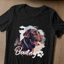 Pesquisar por just camisetas Crie o seu