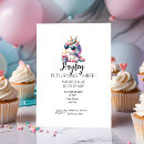 Pesquisar por bolo aniversário criança 3 anos Girl