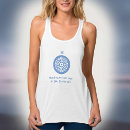 Pesquisar por independentes femininas roupas Solteiro