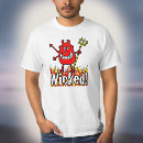 Pesquisar por diaba camisetas For him