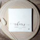 Pesquisar por bois Elegante