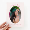 Pesquisar por quadro de mensagens cartoes Simples