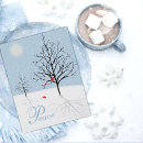 Pesquisar por natal romântico cartoes postais Árvores