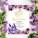 Pesquisar por 47 convites Elegante