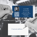 Pesquisar por mensagem cartao de visita Elegante