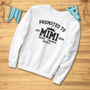 Pesquisar por mães para bebes roupas Esperando