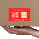 Pesquisar por qr code adesivos Negócio