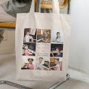 Pesquisar por almofada bolsas Teacher