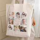 Pesquisar por amor bonito bolsas Mother