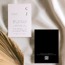 Pesquisar por casal do 13 18 casamento convites Contemporâneo