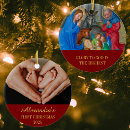 Pesquisar por natal religioso ornamentos Natividade