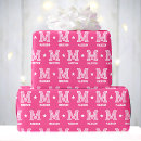 Pesquisar por estrelado papel de presente For kids