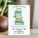 Pesquisar por biblioteca aniversário convites Livro temido