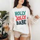 Pesquisar por ano novo brilhante camisetas Alegre e brilhante