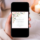 Pesquisar por pétalas rosas convites Elegante