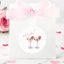 Pesquisar por cocktail adesivos Minimalista