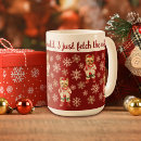 Pesquisar por cute christmas canecas Inverno