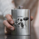 Pesquisar por baterista porta copos Conjunto de tambores