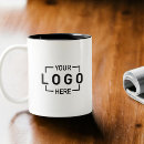 Pesquisar por material promocional canecas Logotipo
