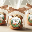 Pesquisar por campista feliz adesivos Aquarela