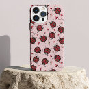 Pesquisar por ladybug iphone capas Insetos
