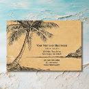 Pesquisar por esboços cartao de visita Qualquer pessoa