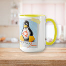 Pesquisar por tux canecas Hacker