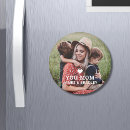 Pesquisar por de natal criativos imas For her