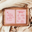 Pesquisar por bebado convites Elegante